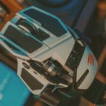 Wired vs Wireless Mouse: Which One Actually Wins in 2025?