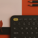 The Budget Keyboard and Mouse Combo That Actually Doesn’t Suck (5 Reasons Why)