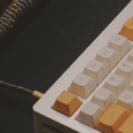 Wired vs wireless mechanical keyboard
