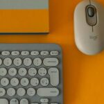 Best Wireless Keyboard Mouse Combo for Developers: 3 Logitech Options That Actually Work