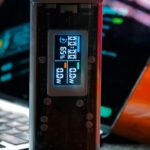 5 Reasons the RAWM ES21 Pro is a Truly Exceptional High-Performance Mouse