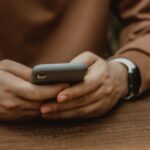 5 Reasons that makes glide typing on Gboard an awesome shift