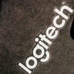 Revolutionary Solar Charging Battery Keyboard: Why the Logitech Signature Slim Solar+ K980 is Transforming Workspaces in 2025