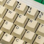 Computer Inside Keyboard: What Are the Special Features of Raspberry Pi 500+ That Make This fascinatingly Possible?